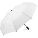 Fare Plus Parapluie de poche à ouverture automatique
