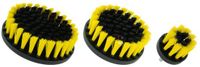 Koch Chemie Drill Brush Set Medium