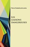 Les liaisons dangereuses