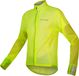 Endura Fs260-pro Adrenaline Race Cape II Jaune Vif - XS