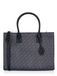 Cavalli Sac à main 'Cavalli Class Tasche' noir
