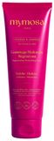 Mymosa Billen & Benen Hydraterende Regenererende Bio Scrub 125 ml