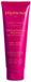 Mymosa Billen & Benen Hydraterende Regenererende Bio Scrub 125 ml