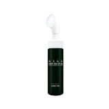 LEBELAGE Bubble Chewy Foam - 7 Types Centella