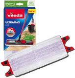 Vileda Ultramax Care Recharge - 6 x - Pack économique