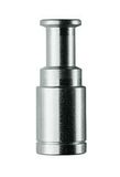 Manfrotto 187 Statief accessoire Aluminium