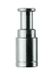 Manfrotto 187 Statief accessoire Aluminium