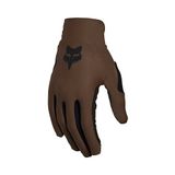 FOX Flexair Handschoenen ASH