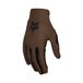 FOX Flexair Handschoenen ASH