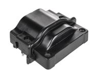 Valeo Bobine 245272 | Compatibel met: TOYOTA AVENSIS, CARINA E VI, CARINA E VI Stufenheck, CARINA V, CARINA V Kombi, CARINA V Stufenheck
