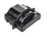 Valeo Bobine 245272 | Compatibel met: TOYOTA AVENSIS, CARINA E VI, CARINA E VI Stufenheck, CARINA V, CARINA V Kombi, CARINA V Stufenheck