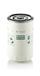 MANN-FILTER W 719/27 Oliefilter - voor Auto's + Transporters