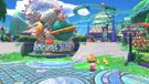 Nintendo Kirby and the Forgotten Land (Switch)
