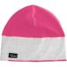 Sätila Bonnet femme X-1