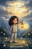 Luna Libri GmbH Constellation- Luna and the Night That Felt Too Dark