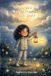 Luna Libri GmbH Constellation- Luna and the Night That Felt Too Dark