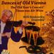 Dances Alto Dances Of Old Vienna / The Old-Years Concert ! Strauss Snr / Lanner / Gruber Etc CD