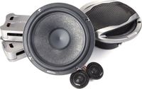 Hertz CK165 Autospeaker