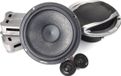 Hertz CK165 Autospeaker