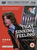 That B F I Video That Sinking Feeling Blu-ray Komedie Misdaad Film