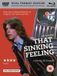 That B F I Video That Sinking Feeling Blu-ray Komedie Misdaad Film