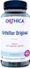 Orthica Orthiflor Original Probiotica - 60 Capsules