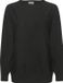 Culture CUannemarie Batwing Jumper Dames Trui - Maat L