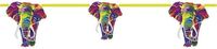 Olifant Slinger - Banners - 5201184906095