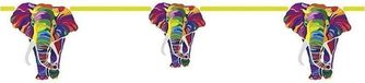 Olifant Slinger - Banners - 5201184906095