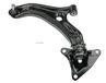 Meyle Bras de liaison, suspension de roue Meyle 31-16 050 0135 Honda 51360-tf0-020