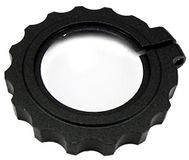 Shimano reserveonderdeel FCM970 aanpassen moer