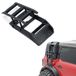 Decoratieve Inklapbare Ladder voor 1/10 RC Crawler Auto