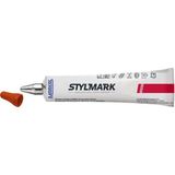 Markal Stylmark marqueur industriel