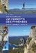 Les Rando Éditions Via Ferrata des Pyrénées - France-Espagne-Andorre Paperback