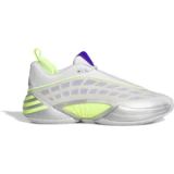 Adidas Basketbalschoenen D.O.N. Issue 8