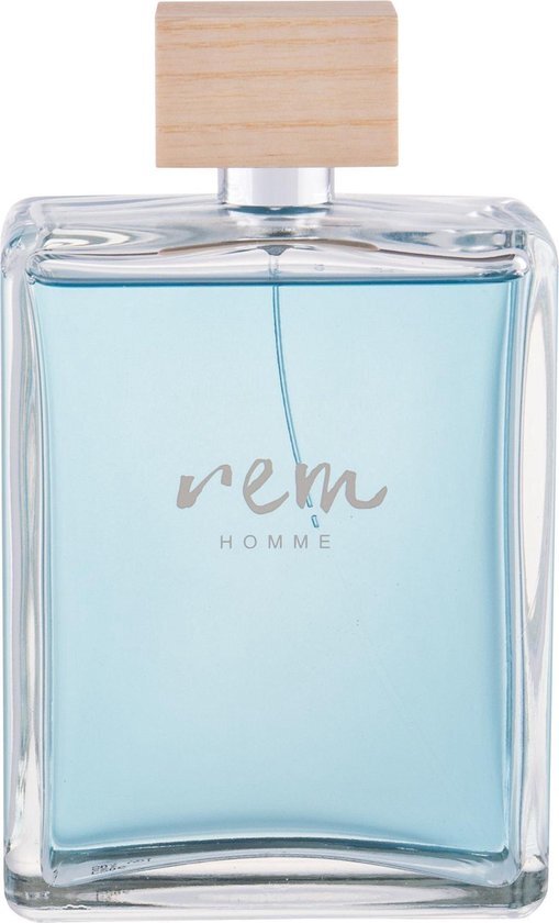 Reminiscence Rem Pour Homme eau de toilette / 200 ml / heren