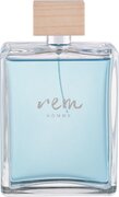 Reminiscence Rem Pour Homme eau de toilette / 200 ml / heren