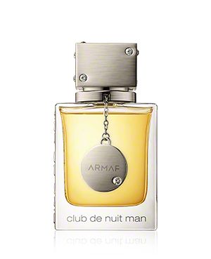 Eau de Parfum Spray / - / -