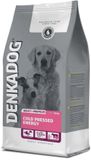 DENKADOG Cold Pressed Energy hondenvoer 20 kg