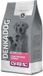 DENKADOG Cold Pressed Energy hondenvoer 20 kg