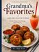 Grandma's Favorites Fork & Spoon Afro Mid-Atlantic Cuisine