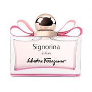 Salvatore Ferragamo Signorina In Fiore