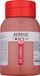 Talens Art Creation Acrylverf Pot 750 ml Sienna Gebrand 411