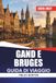 GAND E BRUGES GUIDA DI VIAGGIO 2026-2027