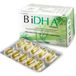 Rendon Bidha 60Cap. 1 unité 100 g