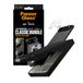 PanzerGlass PG78316 Clear Screen Protector for Apple iPhone Air (6.5")