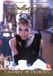 Dutch Filmworks Breakfast At Tiffany's (DVD)