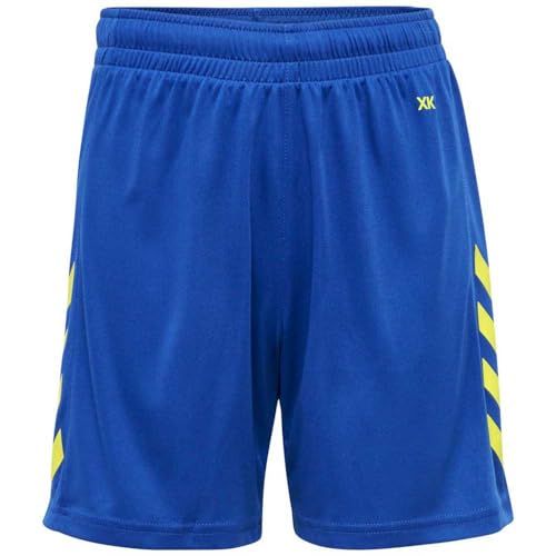 hummel HmlCORE Kids Shorts XK