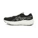 ASICS GT-2000 14 Stabiliteitsschoen Dames-zwart, wit, Maat 37,5