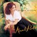 Sony Music Gloria Estefan - Abriendo Puertas